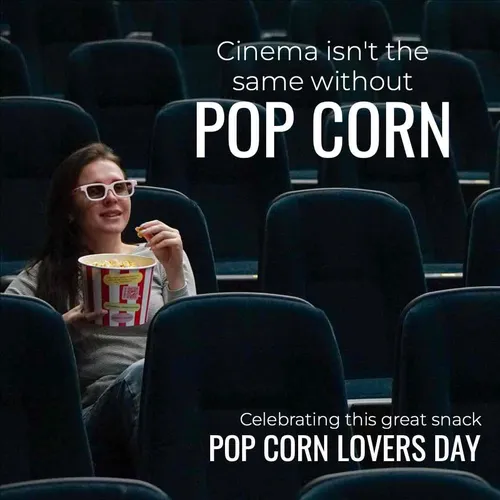 Color Palettes - Black and White Color Scheme