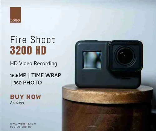 Color Palettes - Lavender and Black Color Scheme