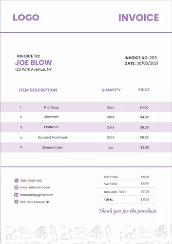 Color Palettes - White and Mediumpurple Color Scheme