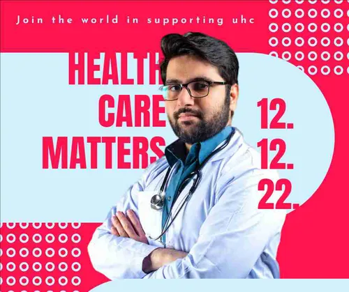 Color Palettes - Lightcyan and Crimson Color Scheme