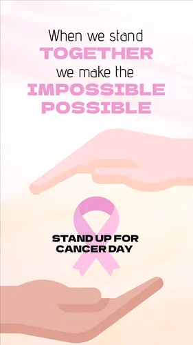 Color Palettes - White and Plum Color Scheme