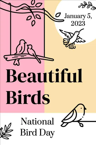 Color Palettes - White and Lightpink Color Scheme Color Palettes - White and Lightpink Color Scheme