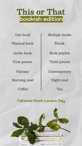 Color Palettes - Lightgray and Olive Color Scheme