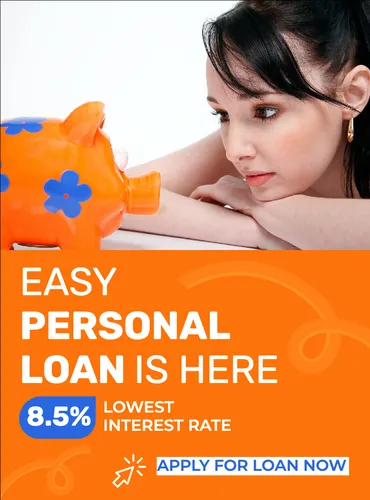 Color Palettes - Darkorange and White Color Scheme