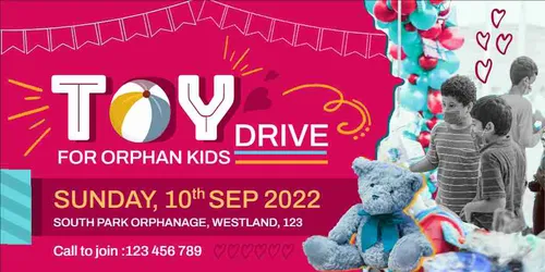 Color Palettes - Crimson and White Color Scheme