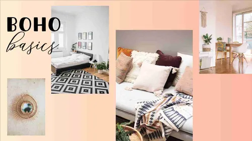 Color Palettes - Lightpink and Dimgray Color Scheme Color Palettes - Lightpink and Dimgray Color Scheme