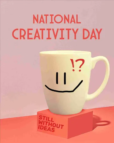 Color Palettes - Silver and Salmon Color Scheme