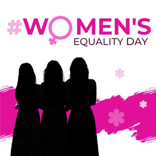 Color Palettes - White and Black Color Scheme