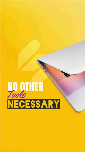 Color Palettes - Gold and Gainsboro Color Scheme