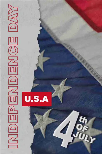 Color Palettes - Silver and Darkslategray Color Scheme Color Palettes - Silver and Darkslategray Color Scheme