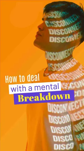 Color Palettes - Darkorange and Indianred Color Scheme