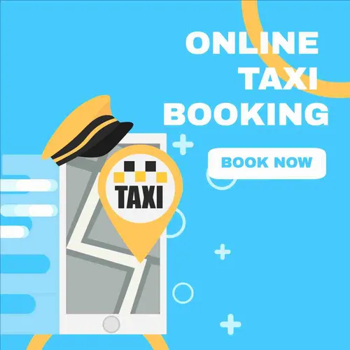 Color Palettes - Mediumturquoise and Darkgray Color Scheme