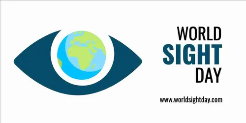 Color Palettes - White and Darkslategray Color Scheme Color Palettes - White and Darkslategray Color Scheme