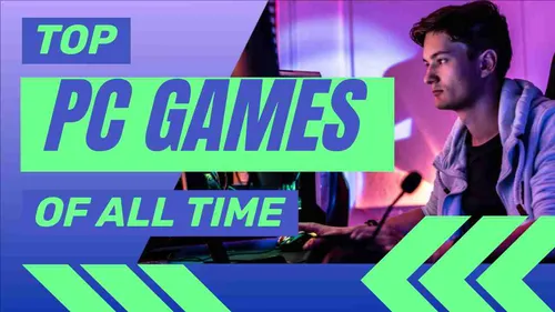 Color Palettes - Royalblue and Lightgreen Color Scheme Color Palettes - Royalblue and Lightgreen Color Scheme