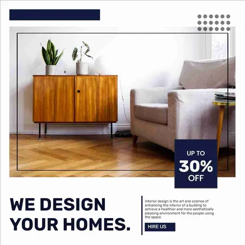 Color Palettes - White and Dimgray Color Scheme Color Palettes - White and Dimgray Color Scheme