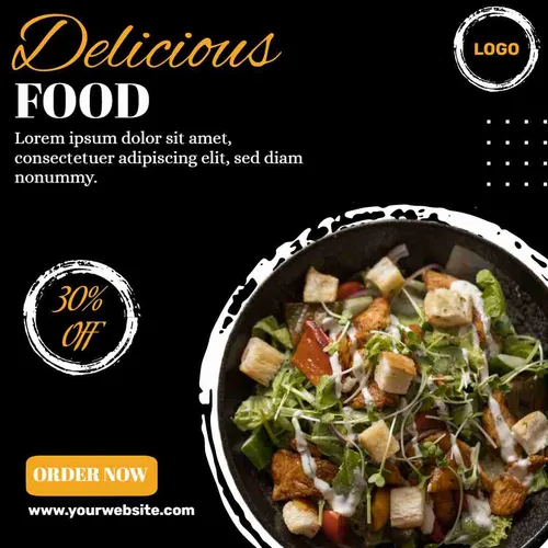 Color Palettes - Black and Darkolivegreen Color Scheme