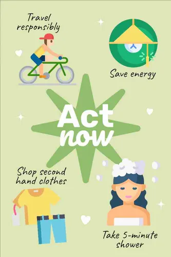 Color Palettes - Palegoldenrod and Seagreen Color Scheme Color Palettes - Palegoldenrod and Seagreen Color Scheme