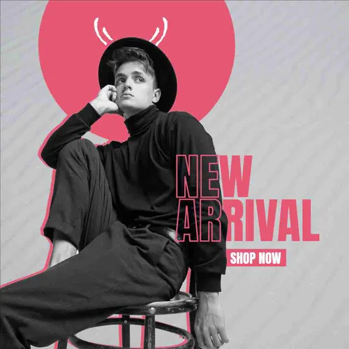 Color Palettes - Silver and Black Color Scheme