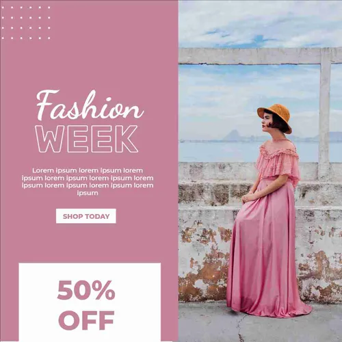 Color Palettes - Rosybrown and White Color Scheme Color Palettes - Rosybrown and White Color Scheme