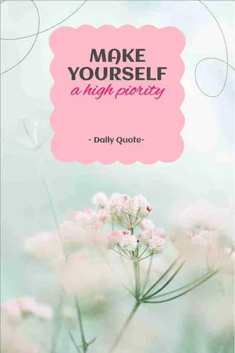 Color Palettes - Pink and Whitesmoke Color Scheme Color Palettes - Pink and Whitesmoke Color Scheme