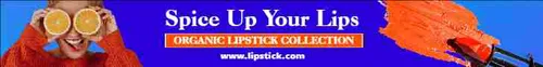 Color Palettes - Mediumblue and Orangered Color Scheme Color Palettes - Mediumblue and Orangered Color Scheme