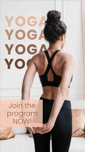 Color Palettes - Gainsboro and Black Color Scheme