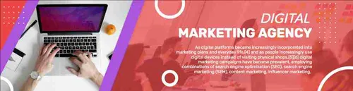 Color Palettes - Salmon and Whitesmoke Color Scheme Color Palettes - Salmon and Whitesmoke Color Scheme