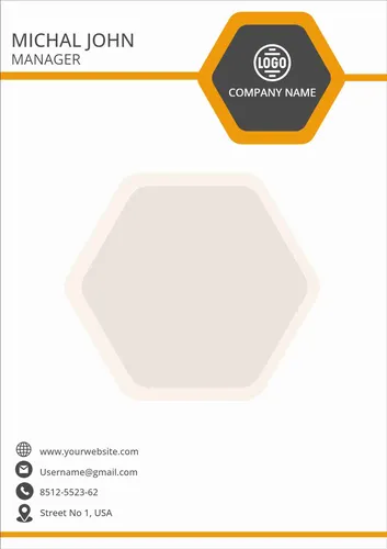 Color Palettes - White and Darkslategray Color Scheme Color Palettes - White and Darkslategray Color Scheme