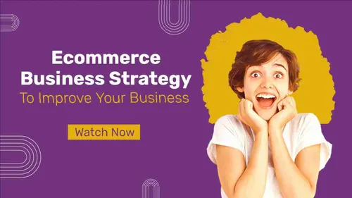 Color Palettes - Darkslateblue and Goldenrod Color Scheme Color Palettes - Darkslateblue and Goldenrod Color Scheme