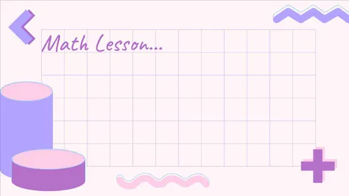 Color Palettes - Lavenderblush and Lightsteelblue Color Scheme Color Palettes - Lavenderblush and Lightsteelblue Color Scheme