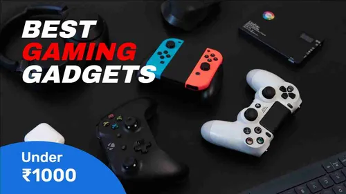 Color Palettes - Black and White Color Scheme