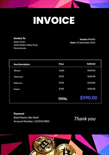 Color Palettes - Black and White Color Scheme Color Palettes - Black and White Color Scheme