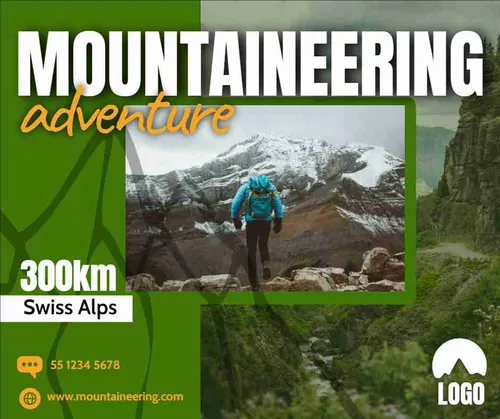 Color Palettes - Darkolivegreen and Black Color Scheme