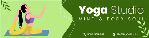 Color Palettes - Darkolivegreen and Palegreen Color Scheme Color Palettes - Darkolivegreen and Palegreen Color Scheme