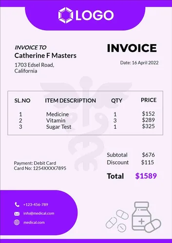 Color Palettes - Lavenderblush and Blueviolet Color Scheme Color Palettes - Lavenderblush and Blueviolet Color Scheme