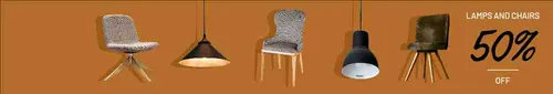 Color Palettes - Chocolate and Darkslategray Color Scheme Color Palettes - Chocolate and Darkslategray Color Scheme