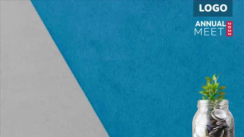 Color Palettes - Darkcyan and Darkgray Color Scheme