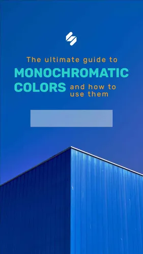 Color Palettes - Teal and Cornflowerblue Color Scheme Color Palettes - Teal and Cornflowerblue Color Scheme