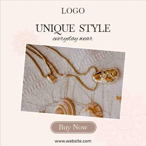 Color Palettes - Linen and Rosybrown Color Scheme Color Palettes - Linen and Rosybrown Color Scheme