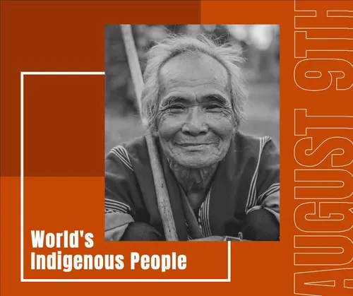 Color Palettes - Chocolate and Darkslategray Color Scheme