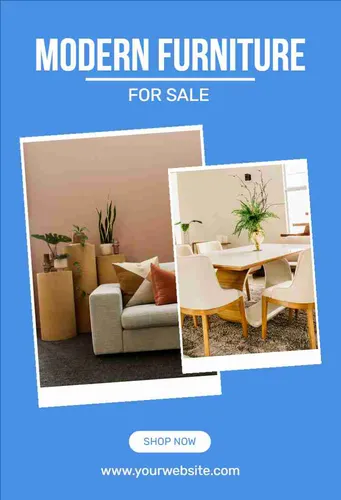 Color Palettes - Cornflowerblue and White Color Scheme Color Palettes - Cornflowerblue and White Color Scheme