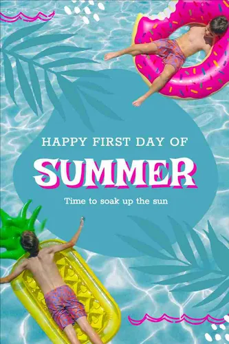 Color Palettes - Cadetblue and Deeppink Color Scheme