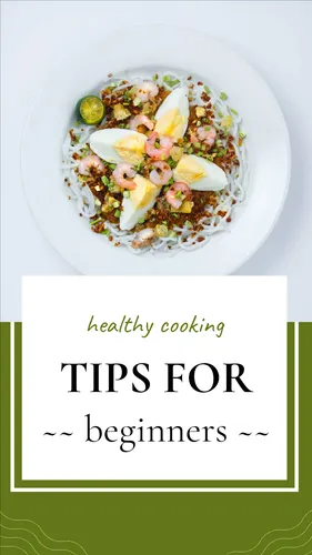 Color Palettes - White and Olivedrab Color Scheme Color Palettes - White and Olivedrab Color Scheme