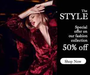 Color Palettes - Black and Black Color Scheme Color Palettes - Black and Black Color Scheme