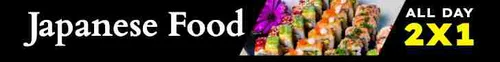 Color Palettes - Black and White Color Scheme Color Palettes - Black and White Color Scheme