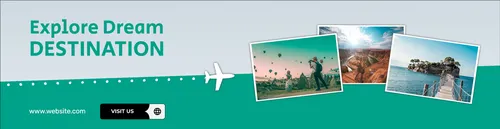 Color Palettes - Gainsboro and Darkcyan Color Scheme Color Palettes - Gainsboro and Darkcyan Color Scheme