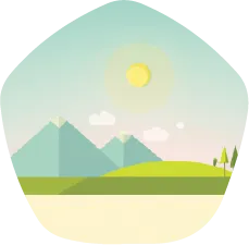 Color Palettes - Lemonchiffon and Yellowgreen Color Scheme