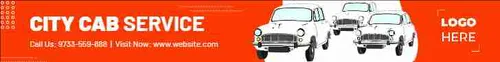 Color Palettes - Orangered and White Color Scheme Color Palettes - Orangered and White Color Scheme