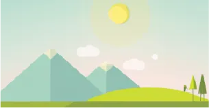 Color Palettes - Darkgray and Yellowgreen Color Scheme Color Palettes - Darkgray and Yellowgreen Color Scheme