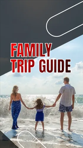 Color Palettes - Darkslategray and White Color Scheme